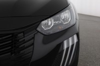 Peugeot 208 1.2 mHEV 110 Aut.