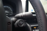 Toyota C-HR 1.8 Hybrid Team D Edition