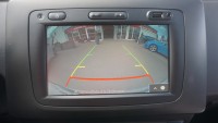 Dacia Duster II 1.3 TCe