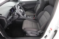 MG MG3 1.5 Comfort