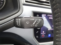 Seat Arona 1.0 TSI DSG