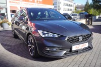 Seat Leon ST 1.5 eTSI DSG FR