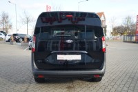 Ford Tourneo Courier 1.0 EB Titanium