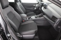 Nissan Qashqai N-Connecta 4WD 1.3 Dig-T Aut.