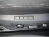 Skoda Superb Combi Style iV