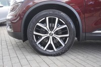 Renault Koleos 1.7 Limited