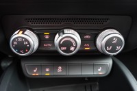 Audi A1 Sportback 1.0 TFSI