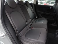 MINI COOPER_COUNTRYMAN Countryman 1.5 Cooper All4