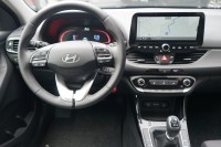 Hyundai i30 Kombi 1.0 T-GDI