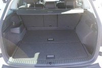 Skoda Kodiaq 2.0 TSI DSG 4x4