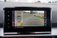 Seat Tarraco 2.0 TSI FR 4Drive 4xSHZ VC