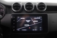 Dacia Duster 1.3 TCe 150 Aut. Prestige