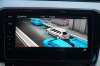 VW Passat Variant 2.0 R-Line DSG