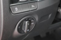 Skoda Fabia 1.0 TSI Ambition