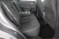 Nissan Qashqai Acenta 1.3 Dig-T