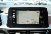 VW T-Roc 1.0 R-Line