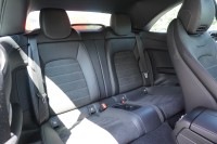 Mercedes-Benz C 180 C180 Cabrio AMG Line