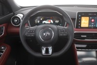MG HS 1.5 T-GDI Luxury