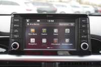 Kia Picanto 1.2 GT-Line