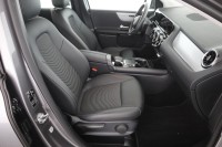 Mercedes-Benz B 200 B200 Progressive
