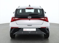 Hyundai i20 1.0 T-GDI Aut.