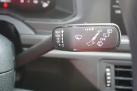 VW Taigo 1.0