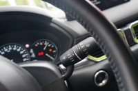 Mazda CX-5 2.5 SKYACTIV AWD