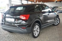 Audi Q2 35 1.5 TFSI