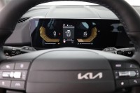 Kia Sportage 1.6 T-GDI Aut.