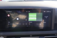 Hyundai Tucson 1.6 Hybrid 2WD