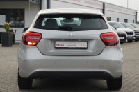 Mercedes-Benz A 180 A180 Style