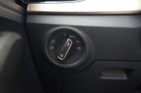 Skoda Scala 1.0 TSI Style