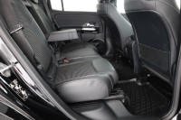 Mercedes-Benz GLB 220 d 4Matic Progressive