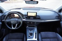 Audi Q5 2.0 TDI quattro Sport