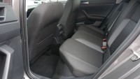 VW Polo 1.0 Active