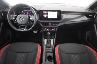 Skoda Scala 1.0 TSI DSG Monte Carlo