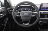 Ford Focus Turnier 1.0 EB Aut.