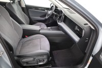 VW Passat Variant 2.0 TDI 4M DSG