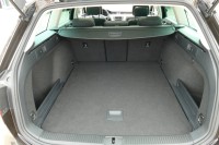 VW Passat Variant 2.0 TDI Comfortline