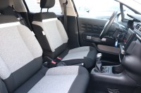 Citroen C3 1.2 PureTech 82 Origins