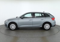 Skoda Scala 1.0 TSI DSG