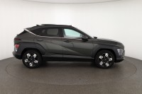 Hyundai Kona 1.0T-GDI Aut.