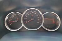 Dacia Sandero Stepway II 1.0 TCE Comfort