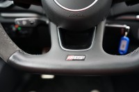 Audi RS3 Sportback 2.5 TFSI quattro