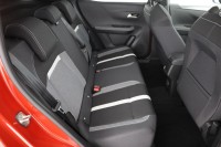 Opel Frontera 1.2 DI Turbo GS Hybrid Aut.