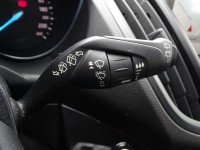 Ford Kuga 1.5 EcoBoost ST-Line