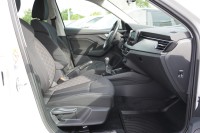 Skoda Kamiq 1.5 TSI