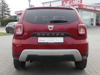 Dacia Duster II 1.3 TCE Prestige