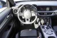 Alfa Romeo Stelvio 2.0 Veloce Q4