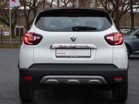 Renault Captur 0.9 TCE Life